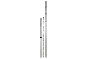 Рейка Condtrol TS5M