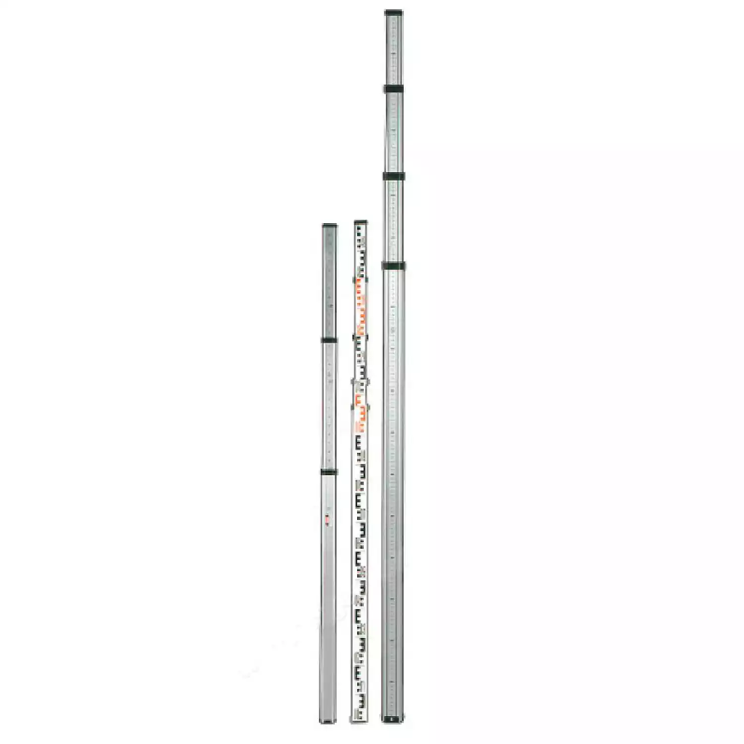 Рейка Condtrol TS5M - 1