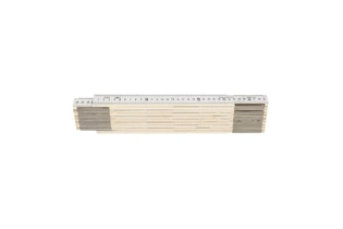 Рейка нивелирная NEDO Geomess 699 311 (GN713001)