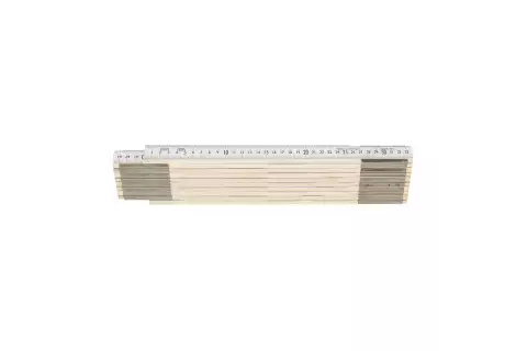 Рейка нивелирная NEDO Geomess 699 311 (GN713001)