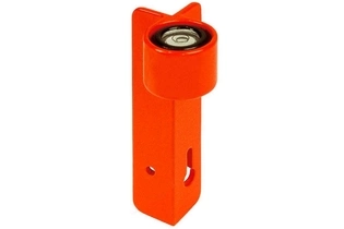 Уровень NEDO GLI20N для рейки BTL4/BTL5