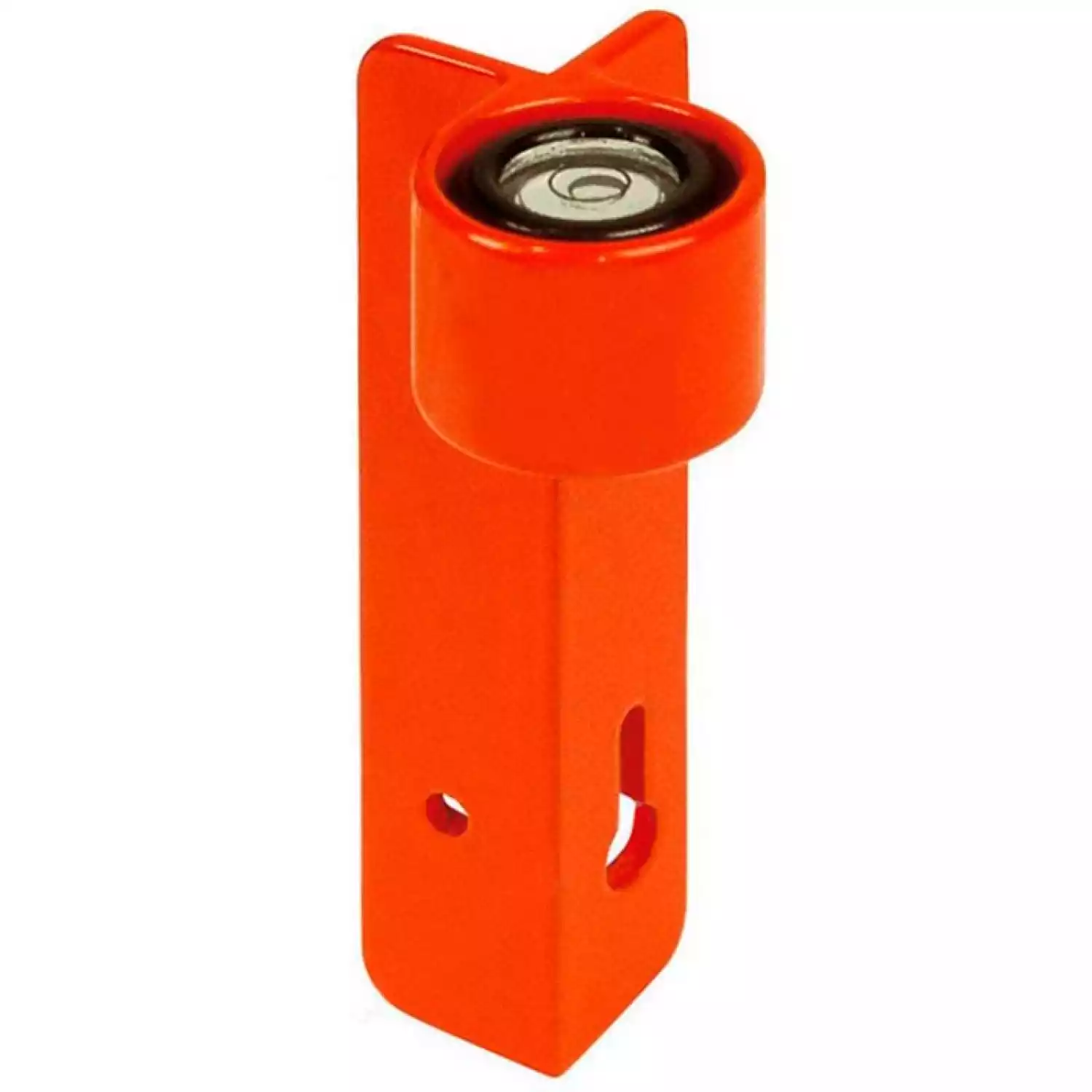 Уровень NEDO GLI20N для рейки BTL4/BTL5 - 1