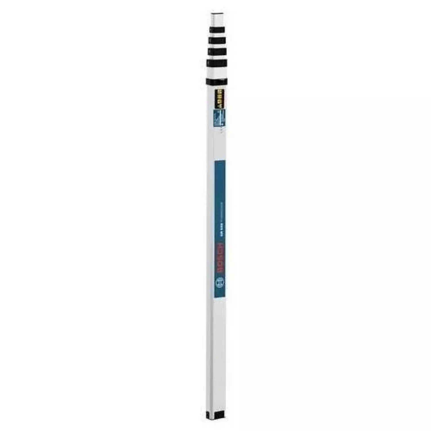 Рейка нивелирная BOSCH GR 500 (0.601.094.300) - 1