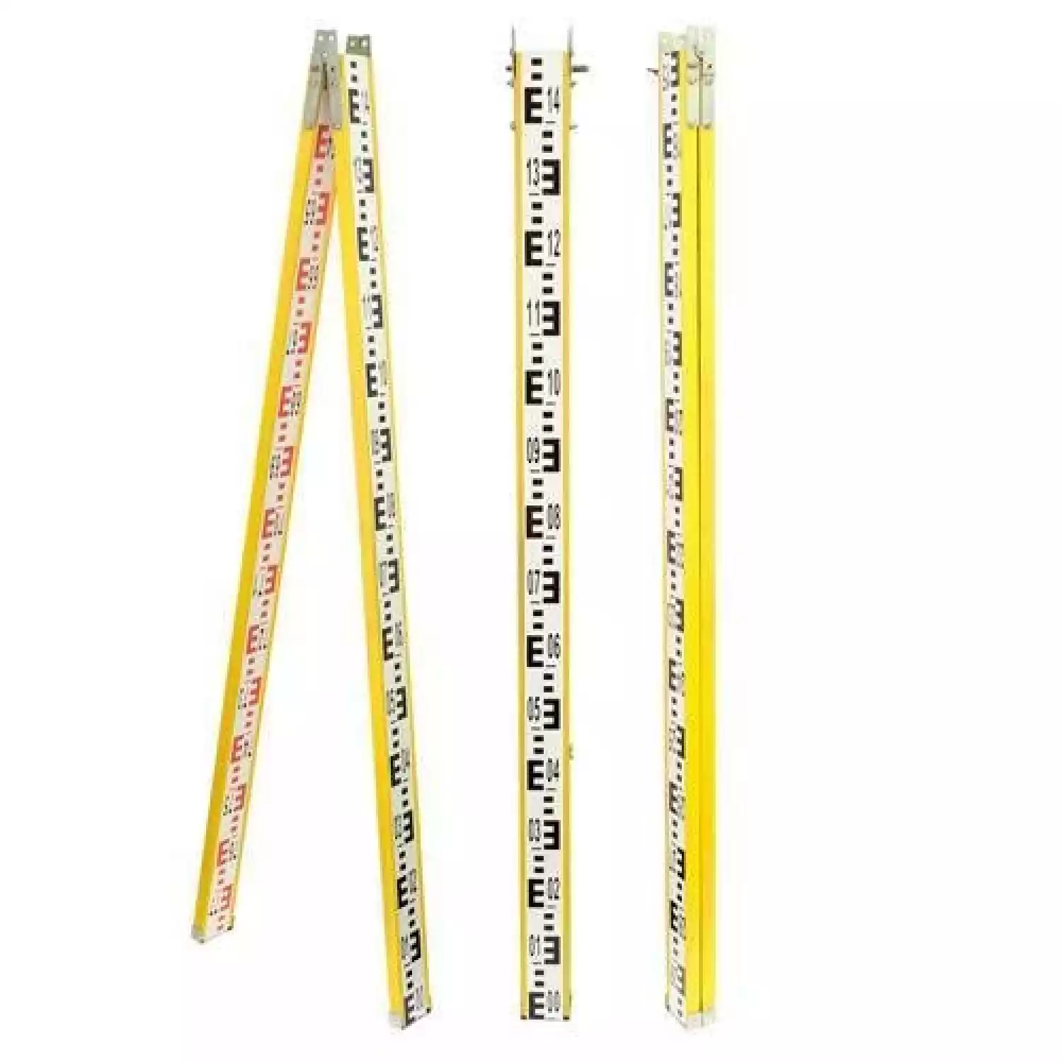 Деревянная рейка РН-3000-У - 1