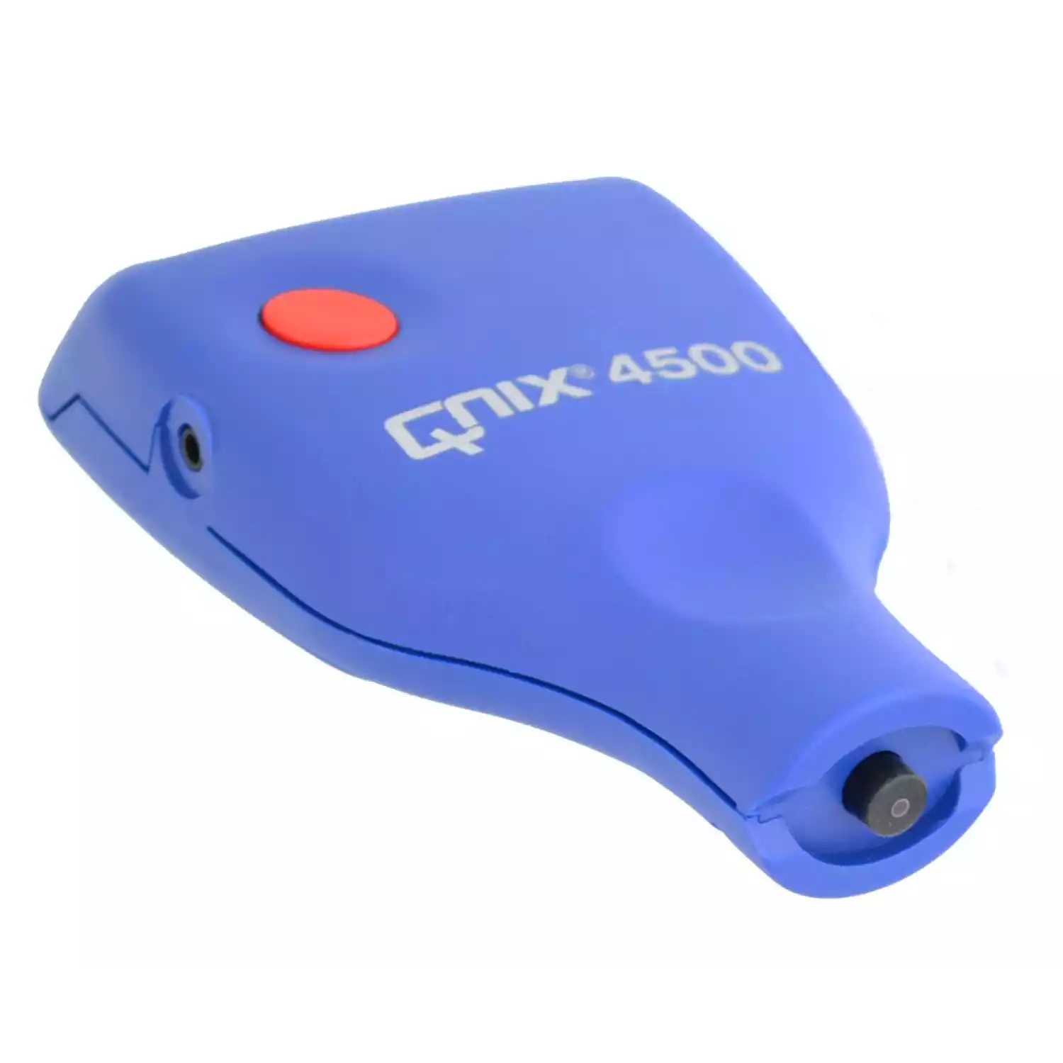 Толщиномер покрытий QuaNix 4500 - 2