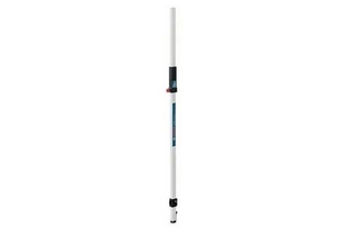 Рейка Bosch GR 240 (0.601.094.100)