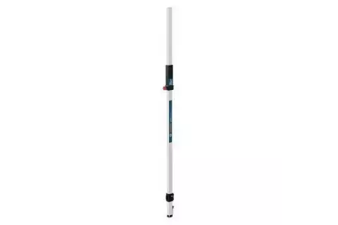 Рейка Bosch GR 240 (0.601.094.100)