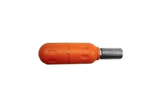 Миниантенну Leica DigiMouse