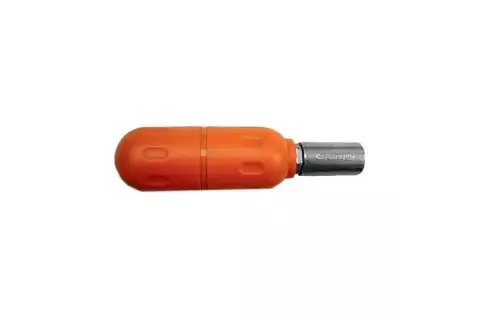 Миниантенну Leica DigiMouse