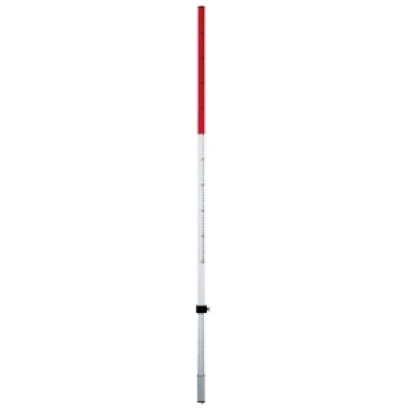 Рейка GeoMax Flexi