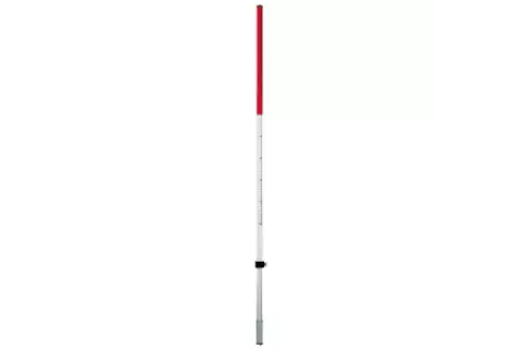 Рейка GeoMax Flexi