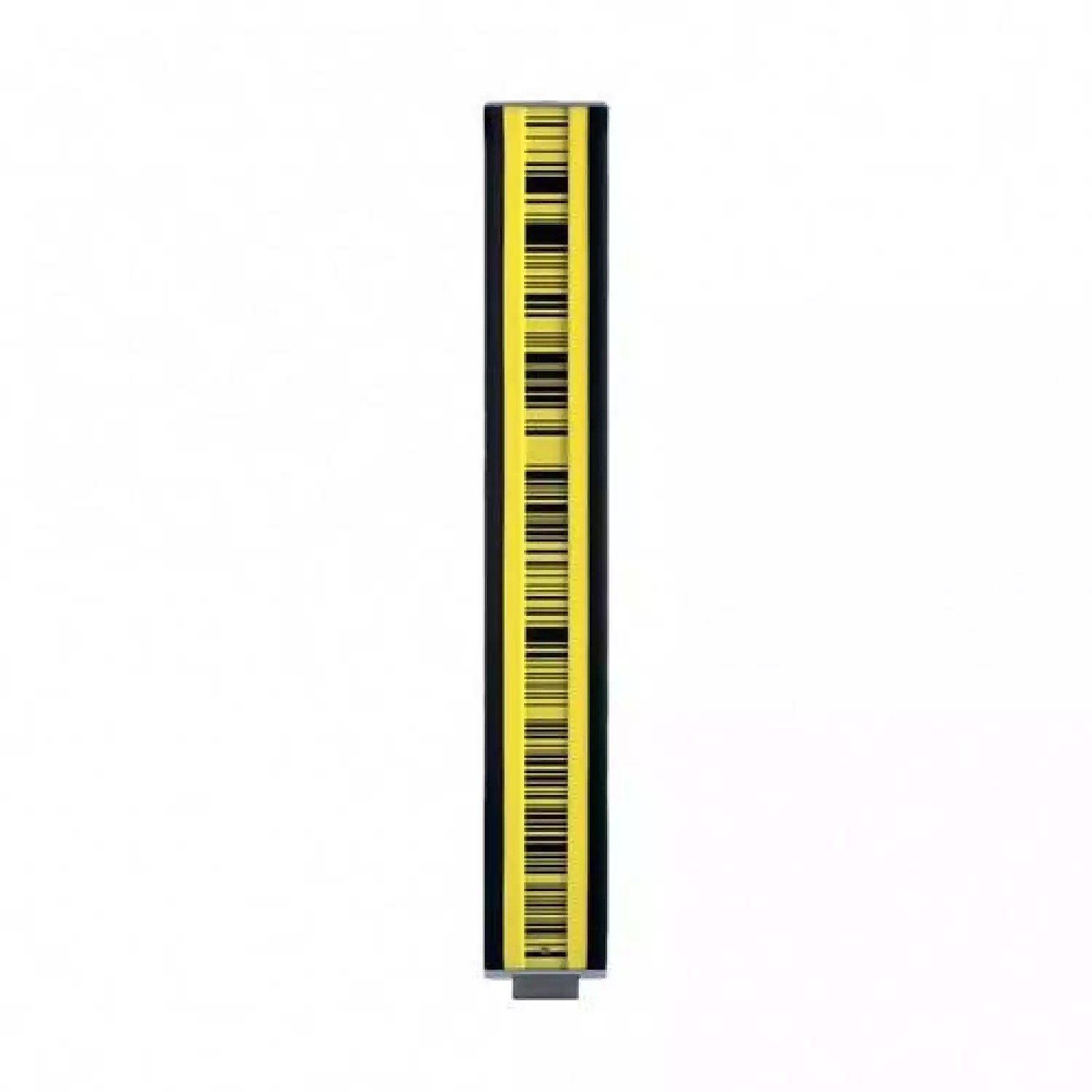 Рейка Leica GWCL60 - 1