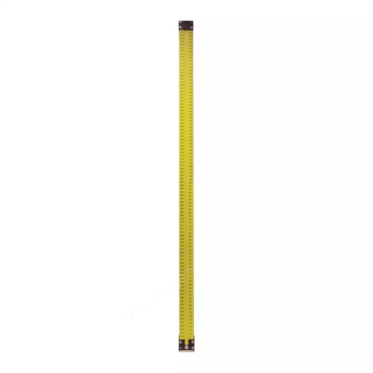 Инварная рейка Leica GPLE2N - 1