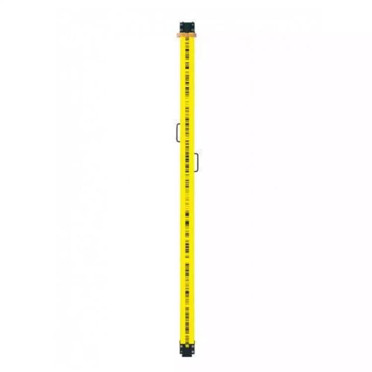 Рейка Leica GPCL3 (3м, штрих-код, инварная) - 1