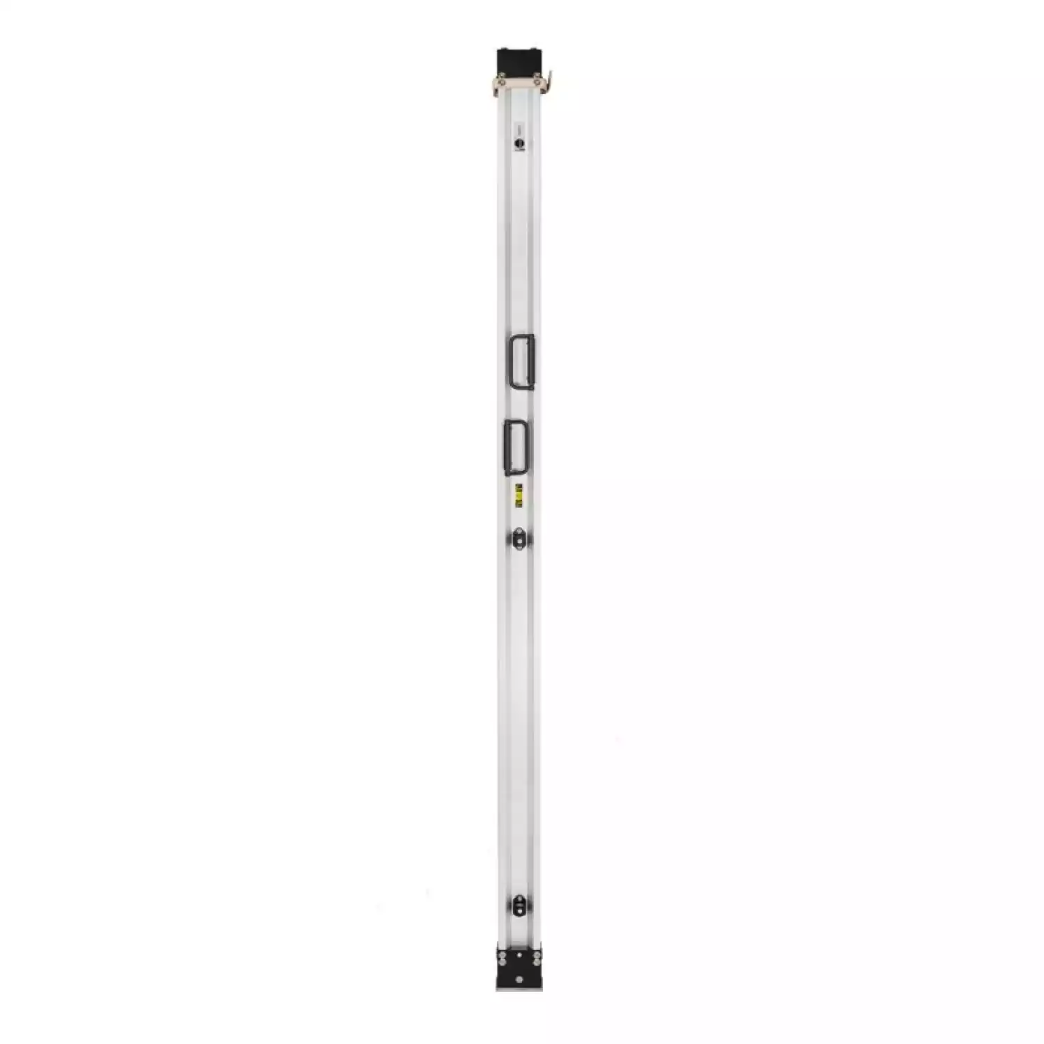 Инварная измерительная рейка Nedo 392189 - 2
