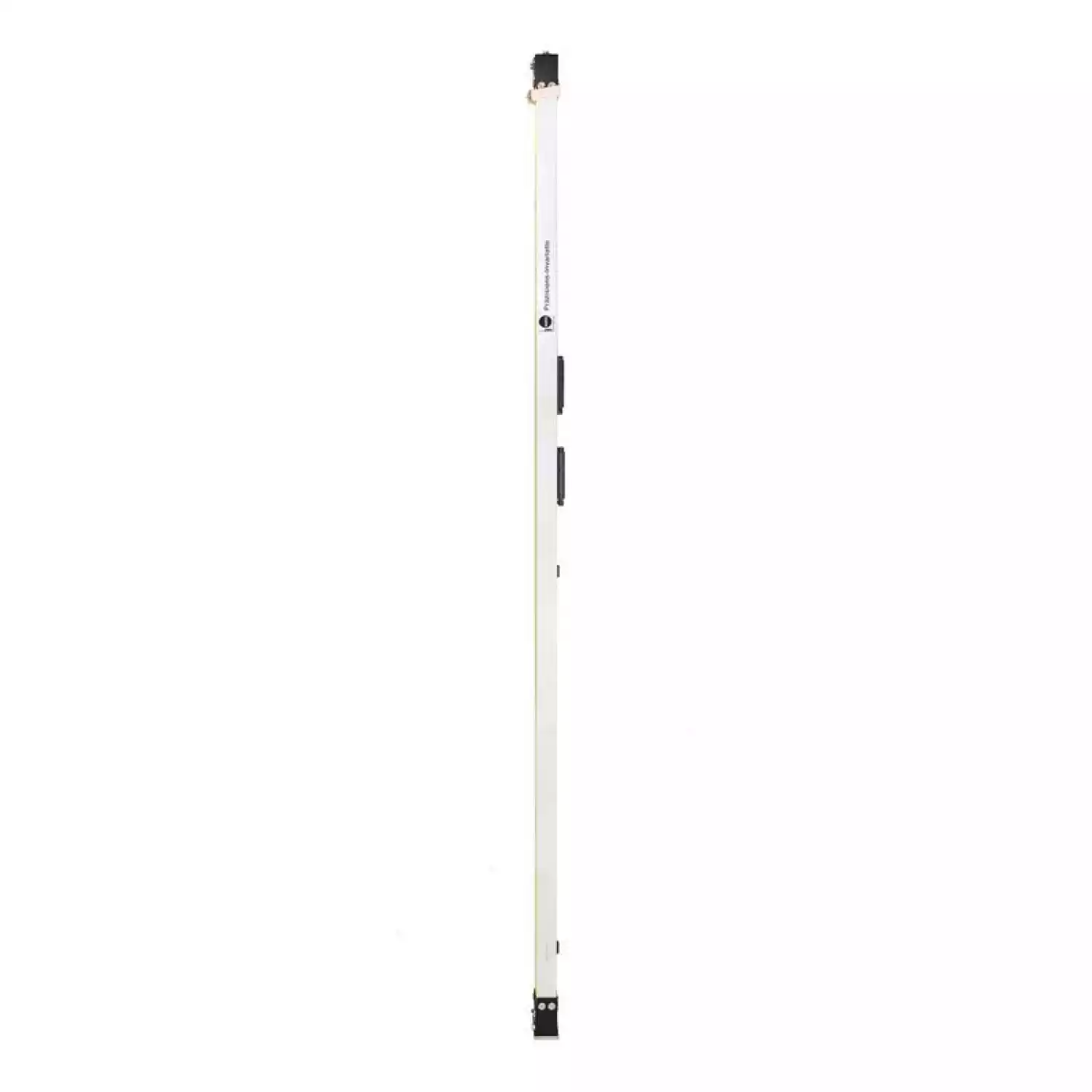 Инварная измерительная рейка Nedo 392189 - 3