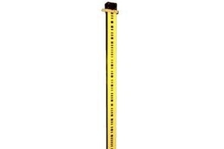 Рейка нивелирная Trimble LD 11
