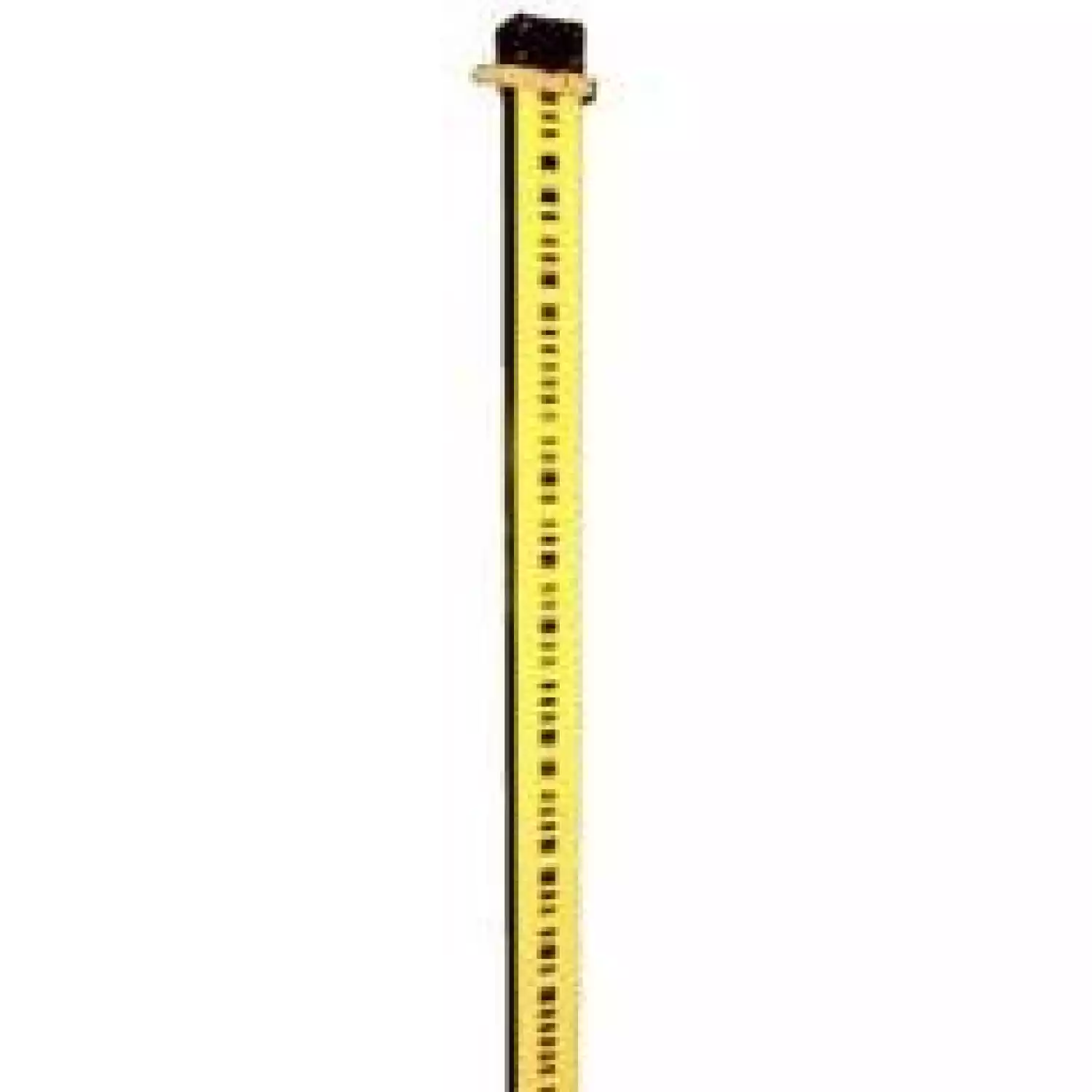 Рейка нивелирная Trimble LD 11 - 1