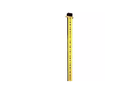 Рейка нивелирная Trimble LD 11