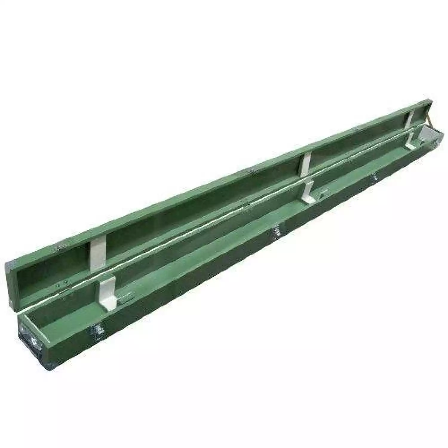 Кейс Trimble для рейки нивелирной LD13 - 1