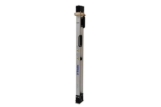 Рейка инварная Trimble LD12/b с широким основанием (2м)