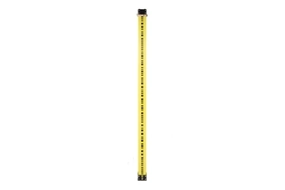 Рейка нивелирная Trimble LD12