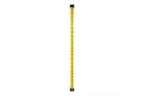 Рейка нивелирная Trimble LD12