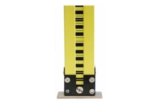 Рейка инварная Trimble LD13/b с широким основанием (3м)