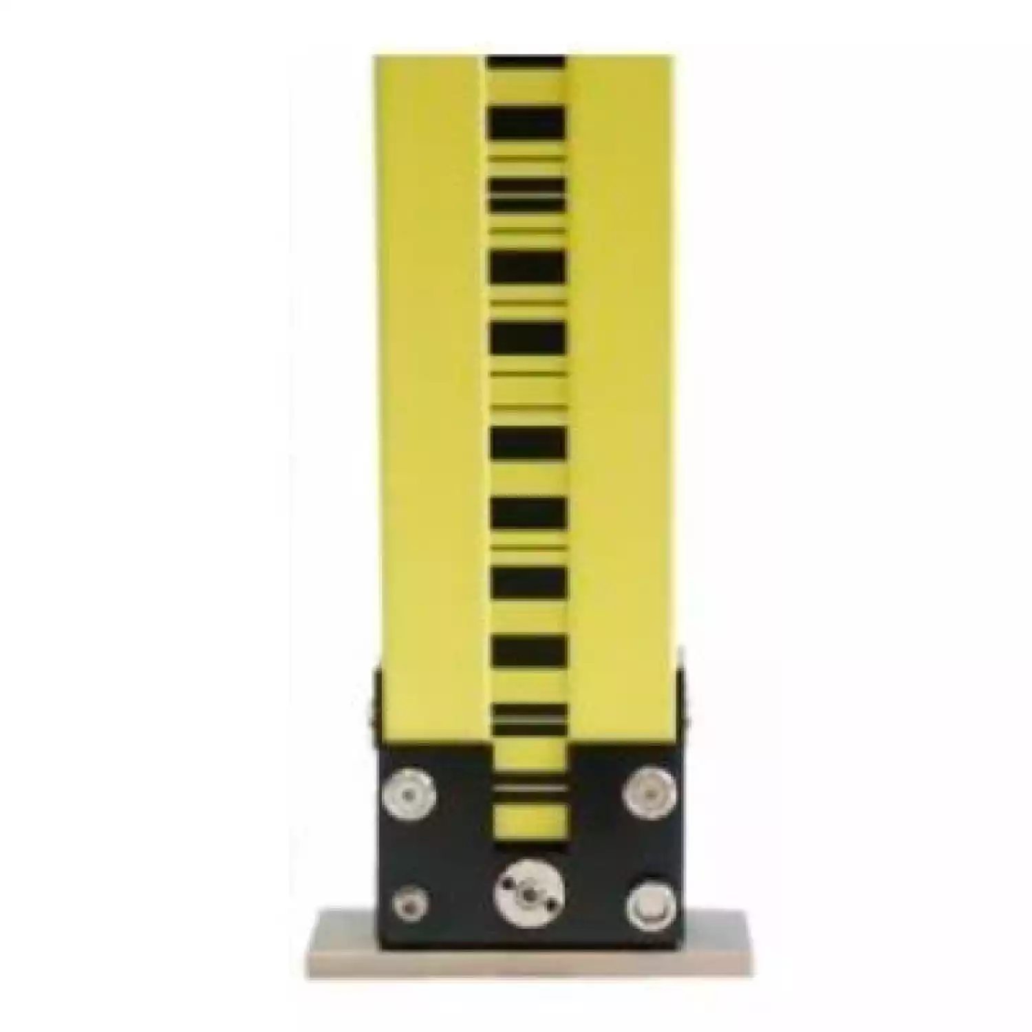 Рейка инварная Trimble LD13/b с широким основанием (3м) - 1