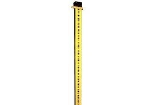 Рейка нивелирная Trimble LD13