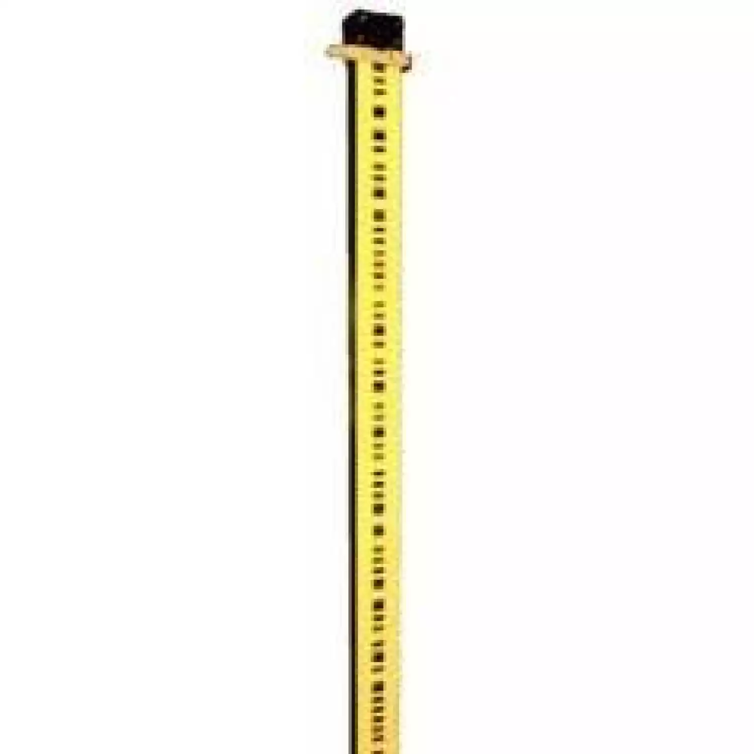 Рейка нивелирная Trimble LD13 - 1