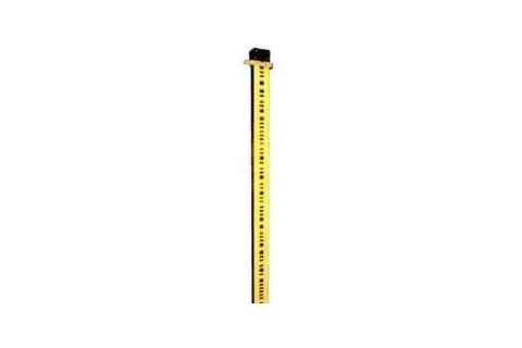 Рейка нивелирная Trimble LD13