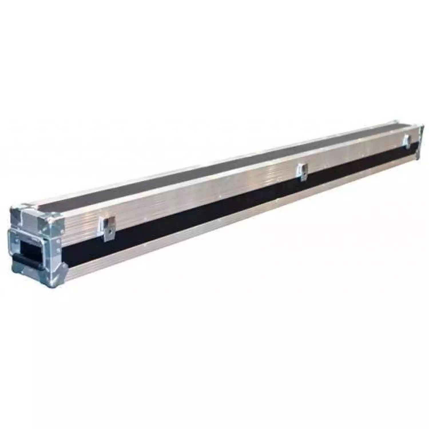 Футляр для 2 реек (3 м) - 1