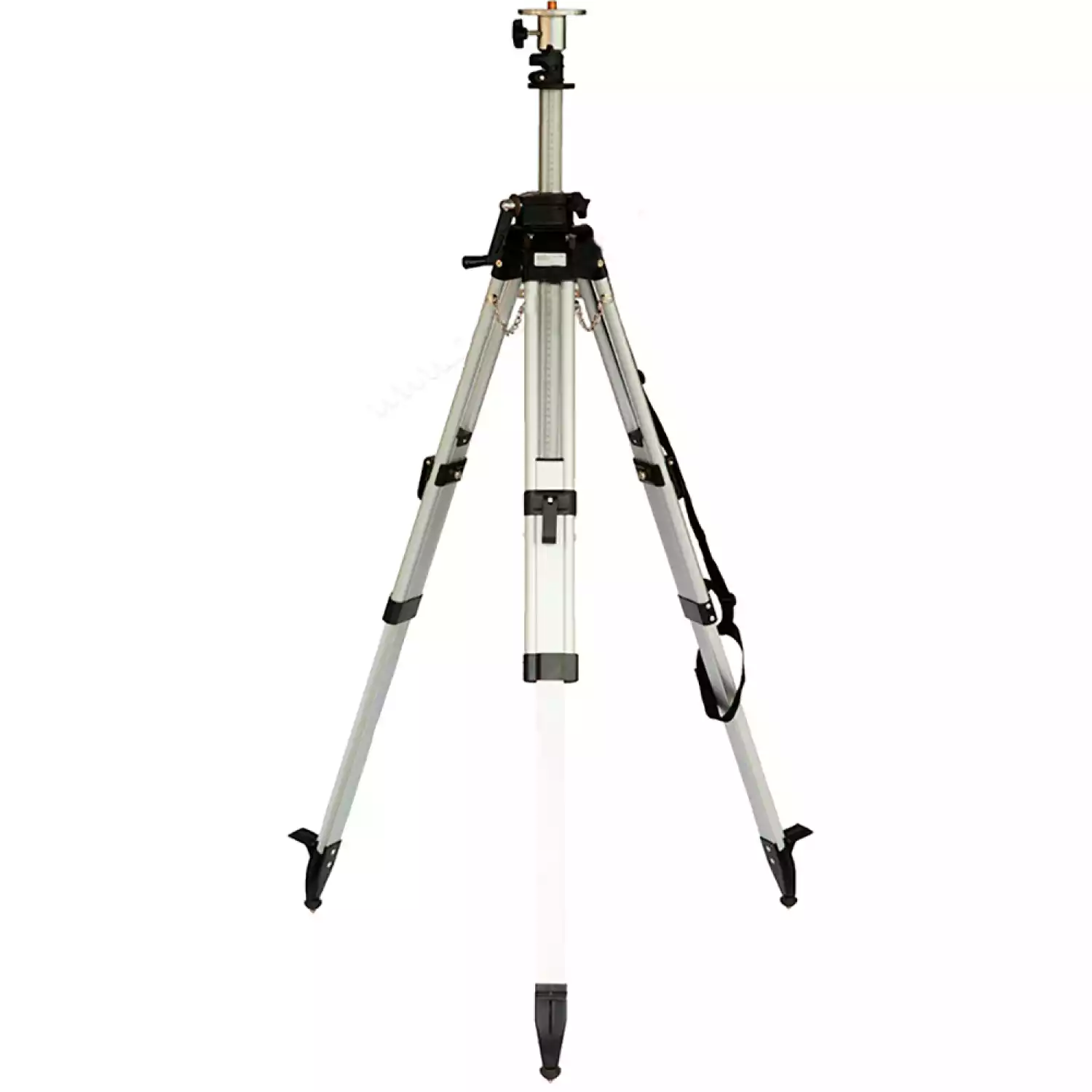 Штатив GeoMax CET270 - 1