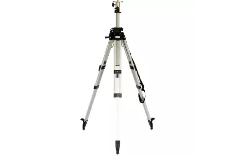 Штатив GeoMax CET270