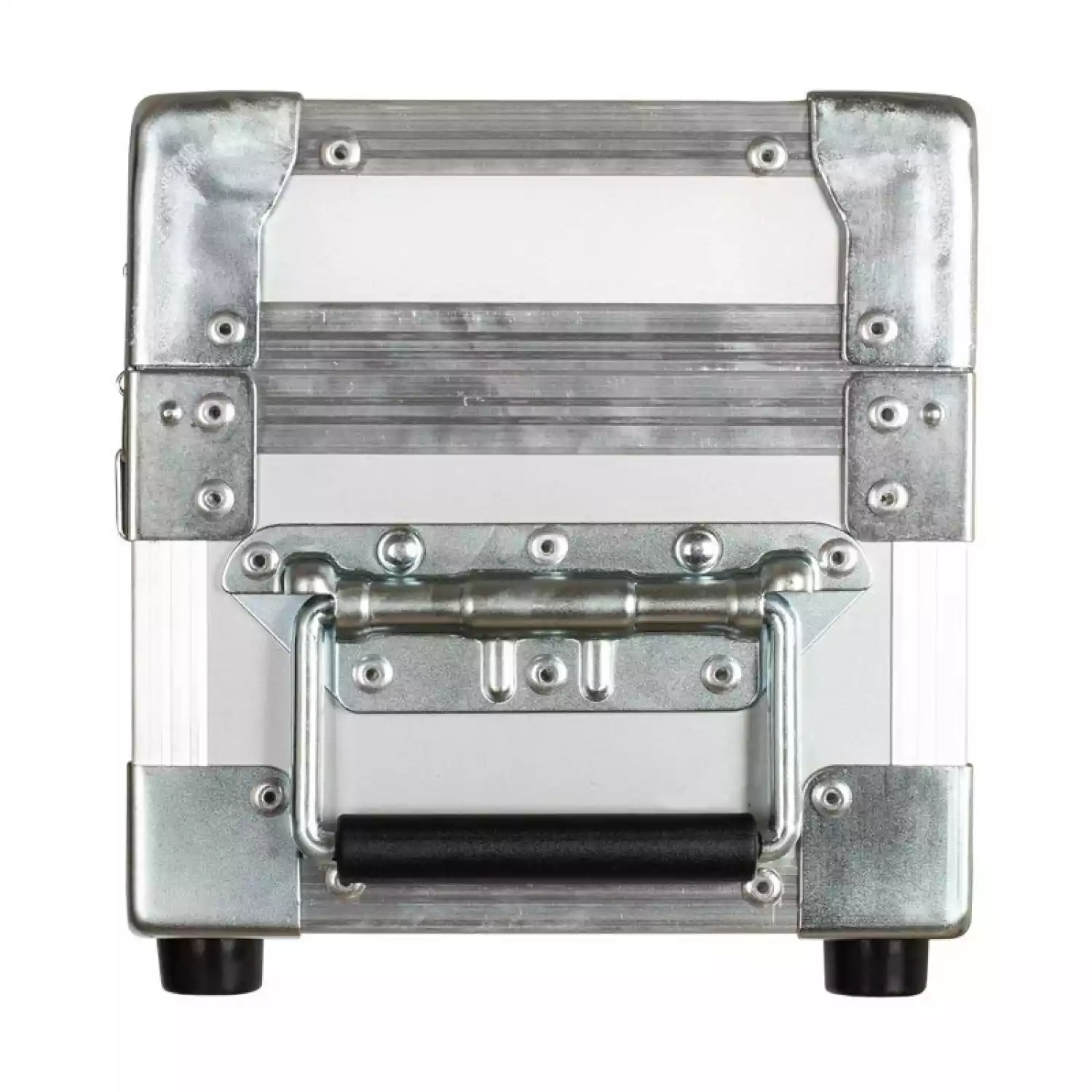 Кейс транспортировочный RGK SC-2 - 1