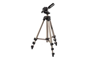 Штатив-трипод HAMA Star-5