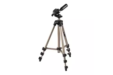 Штатив-трипод HAMA Star-5