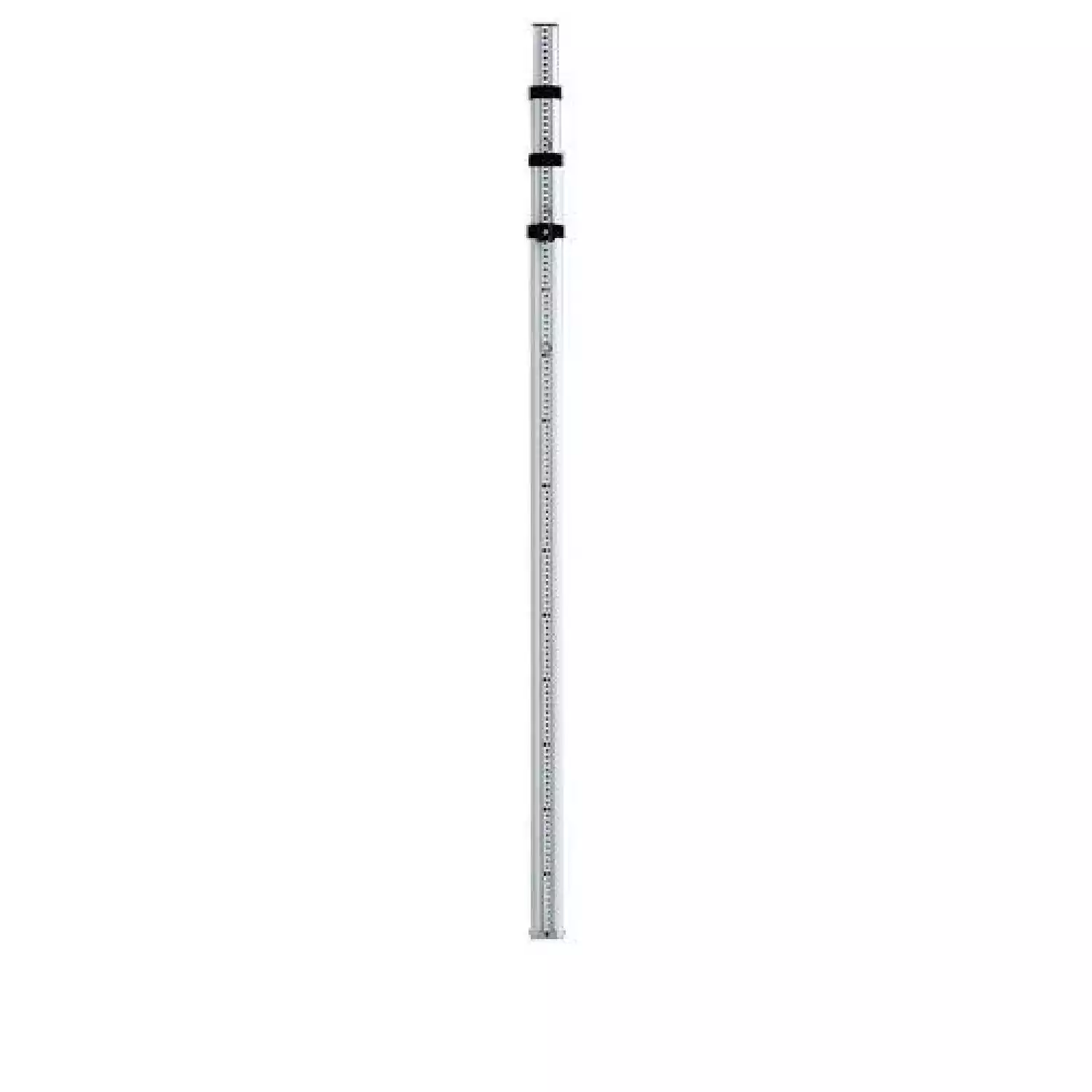 Рейка Leica GTL4M - 1