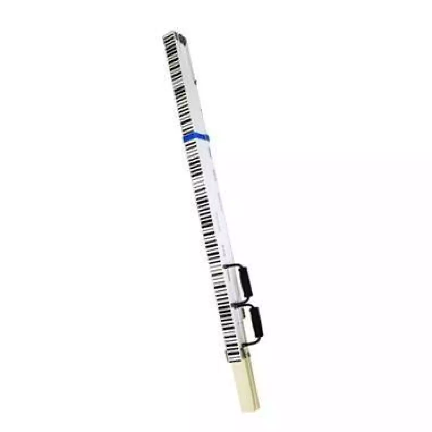 Рейка нивелирная Sokkia BGS40 - 1