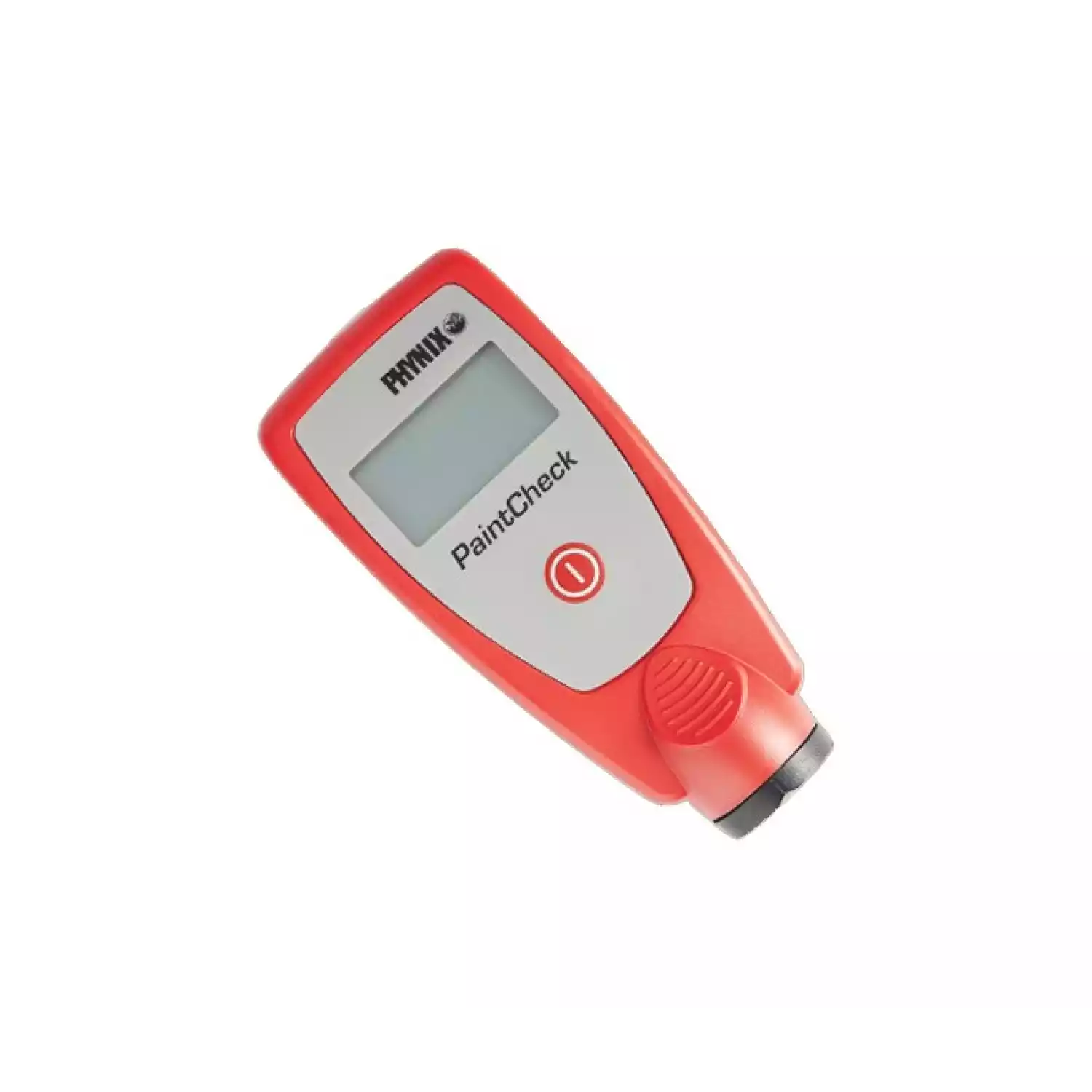 Толщиномер лакокрасочных покрытий PHYNIX PaintCheck FN - 1
