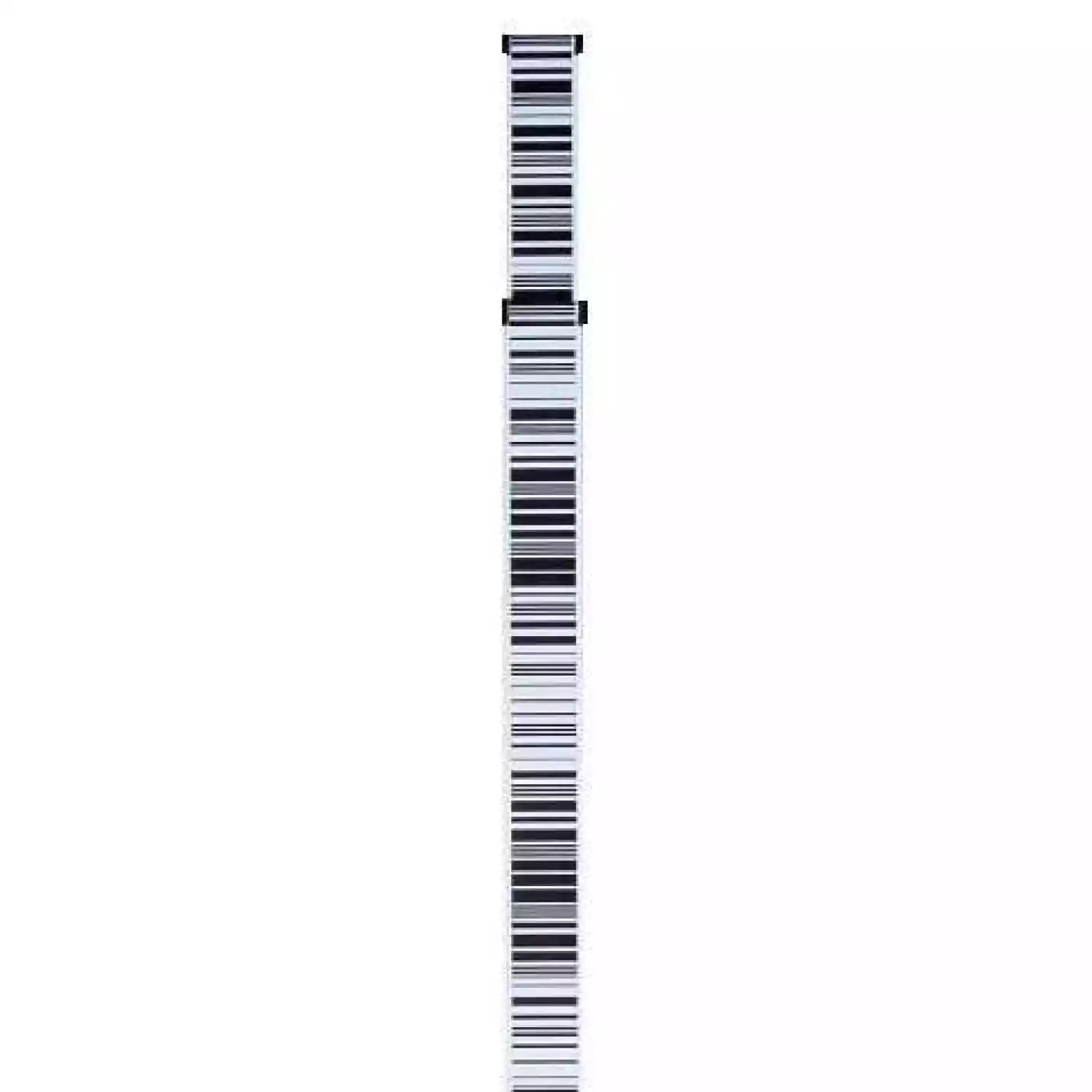 Рейка нивелирная Topcon SG-3M - 1