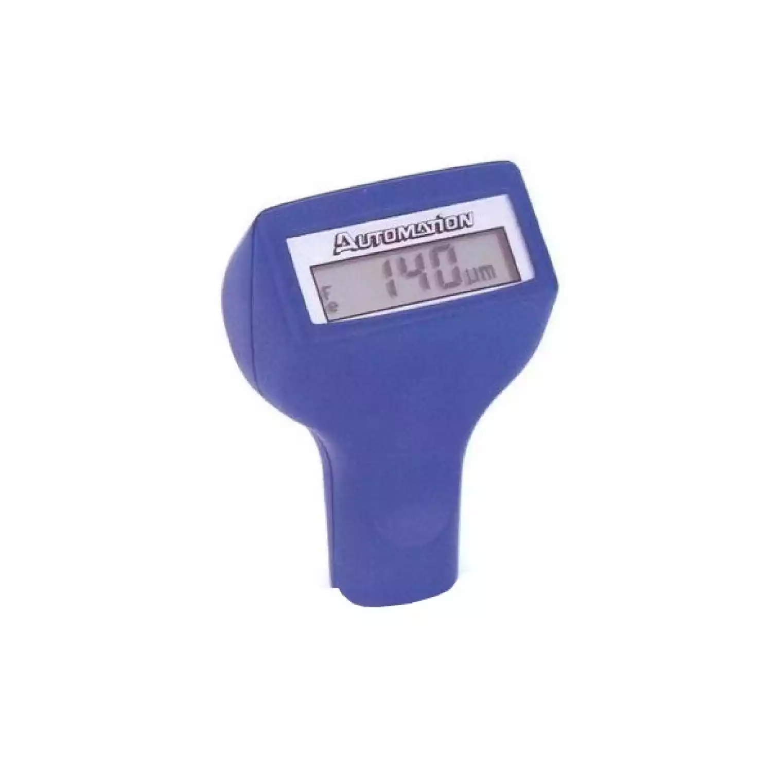 Толщиномер покрытий Quanix Handy - 1