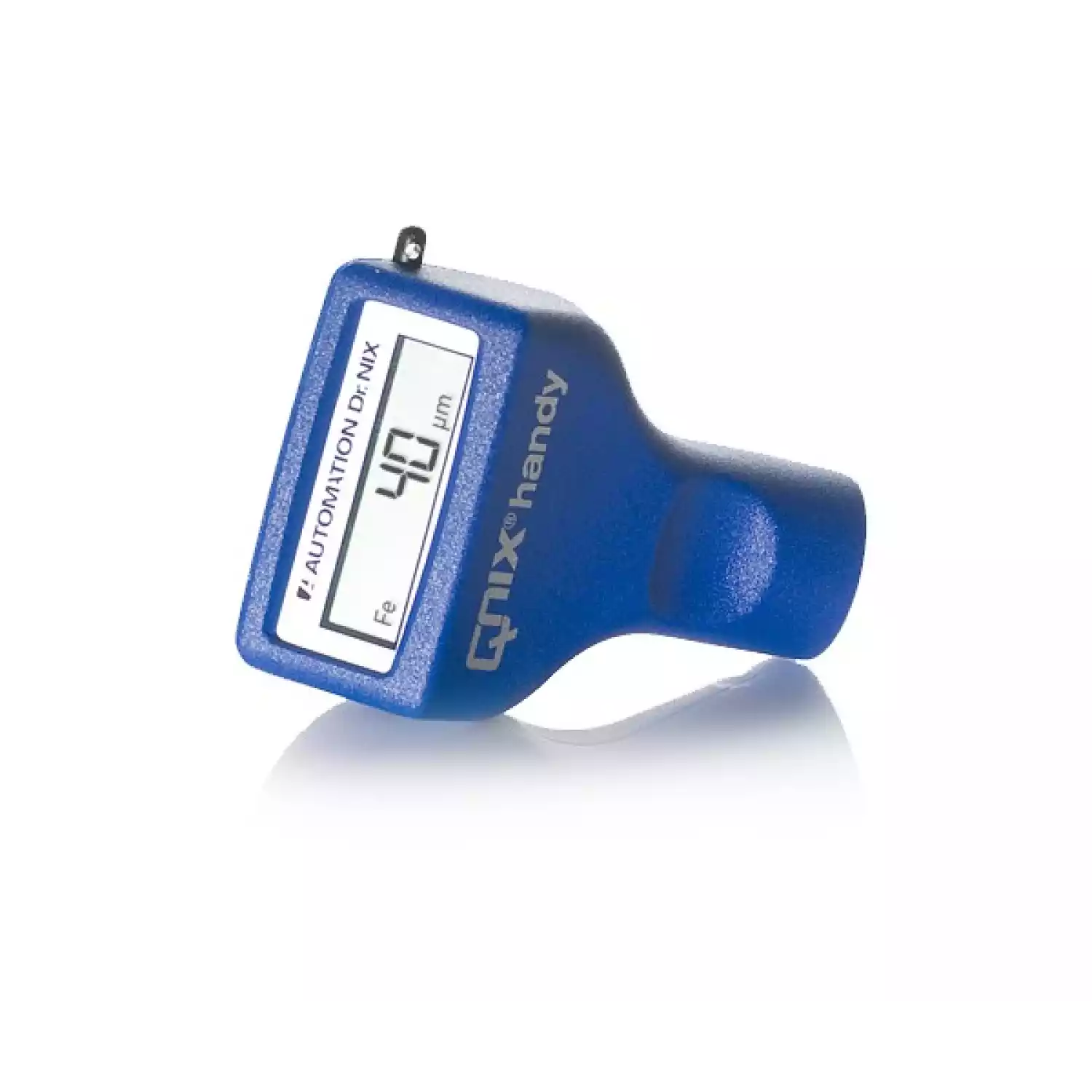 Толщиномер покрытий Quanix Handy - 2