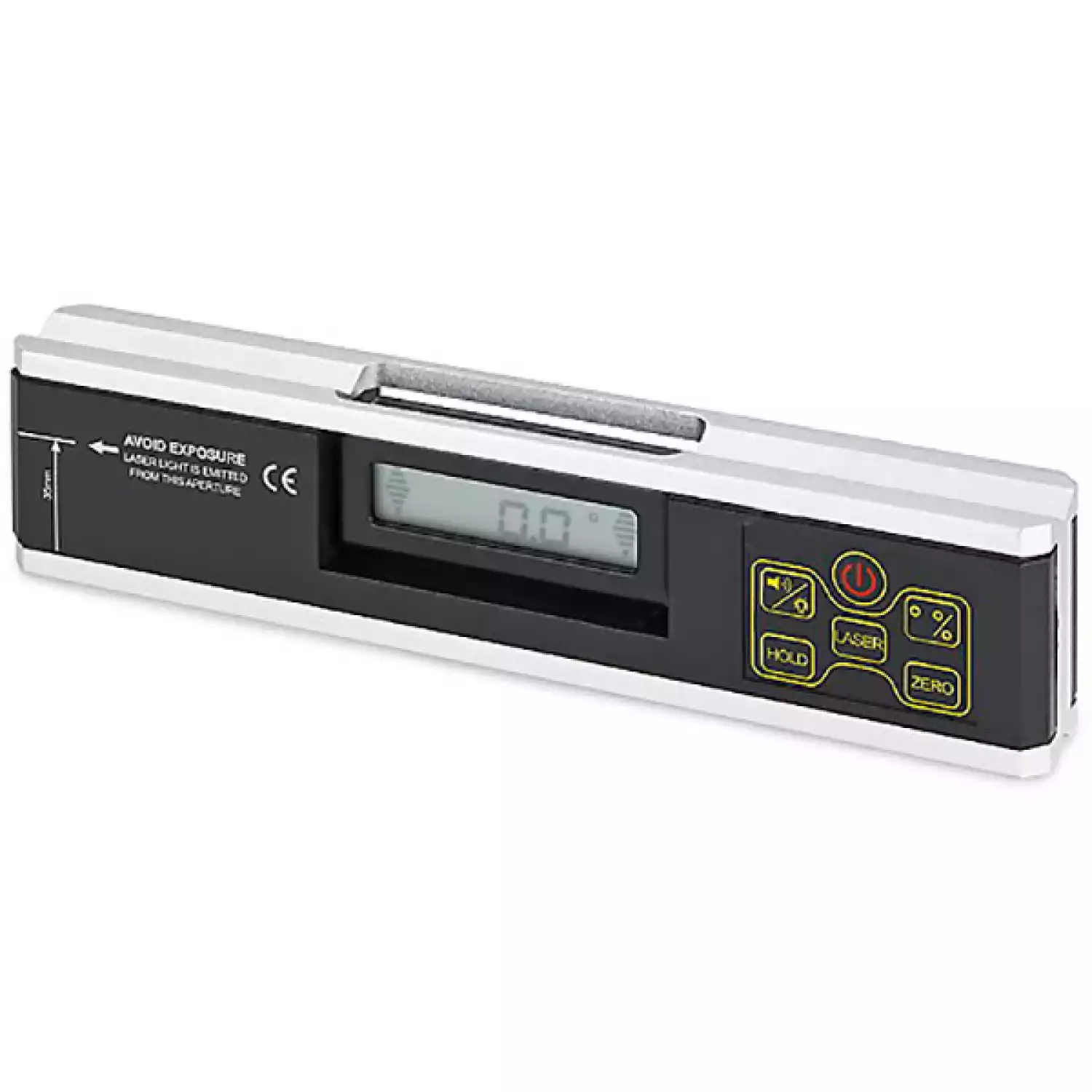 Дорожная рейка АНДОР-Э - 2