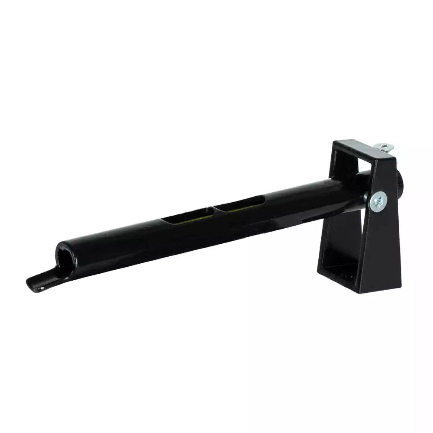 Уровень АНДОР - 2