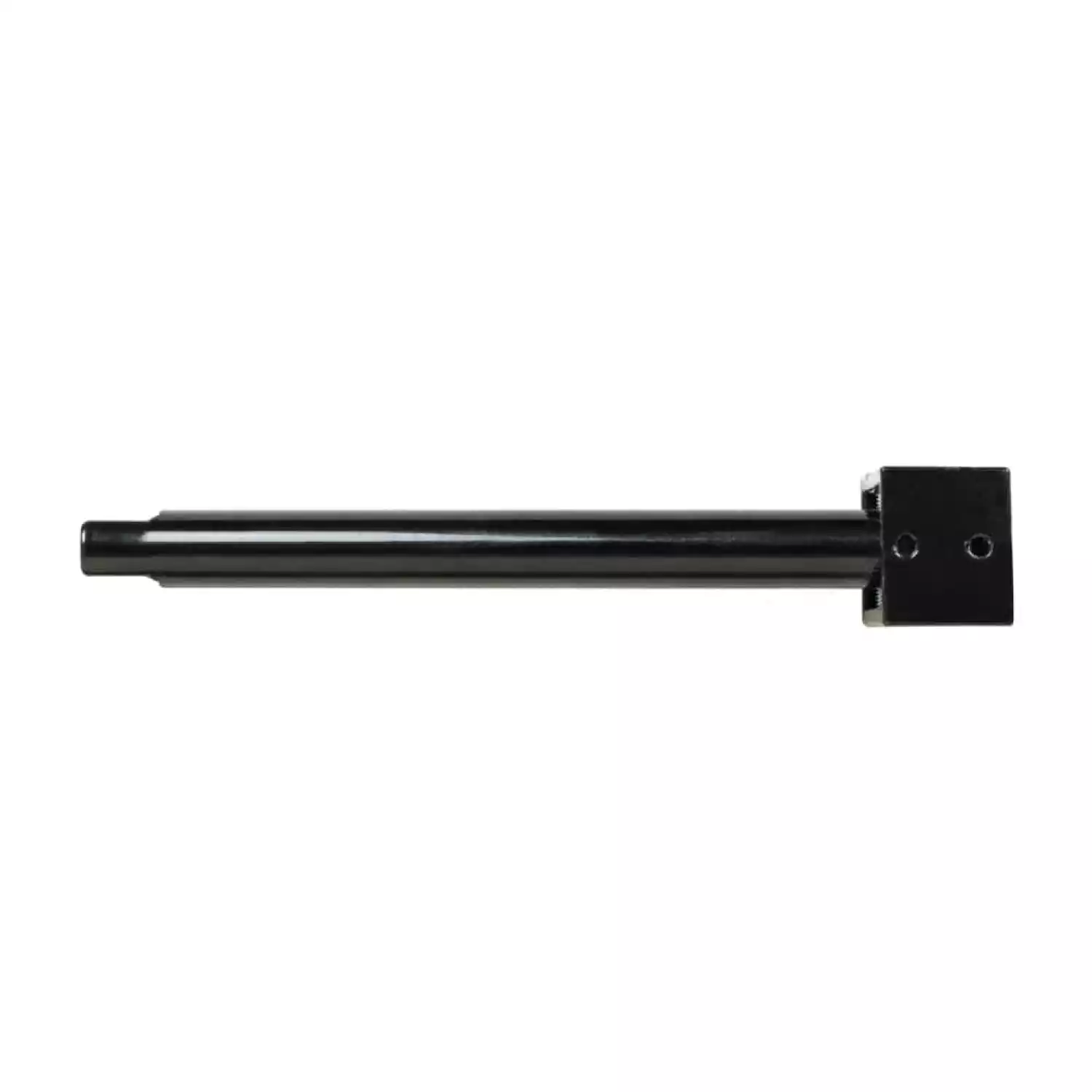 Уровень АНДОР - 4