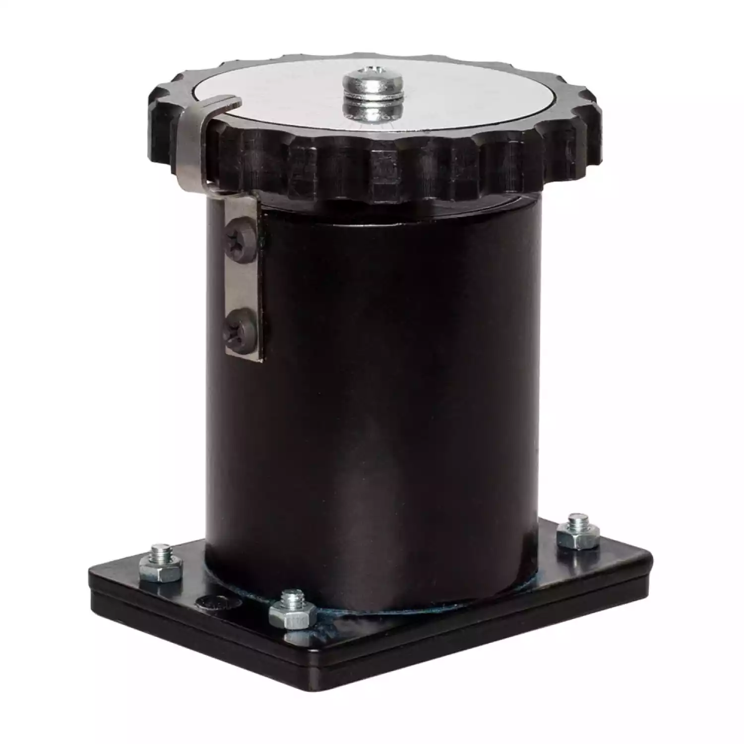 Головка АНДОР - 1