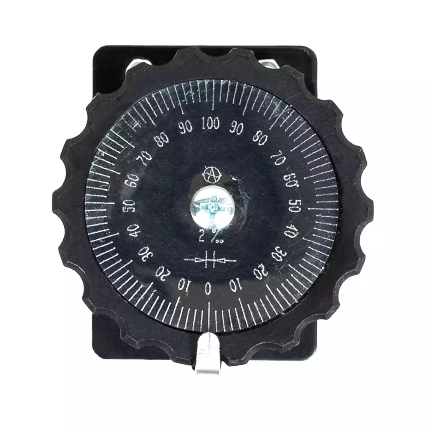 Головка АНДОР - 2