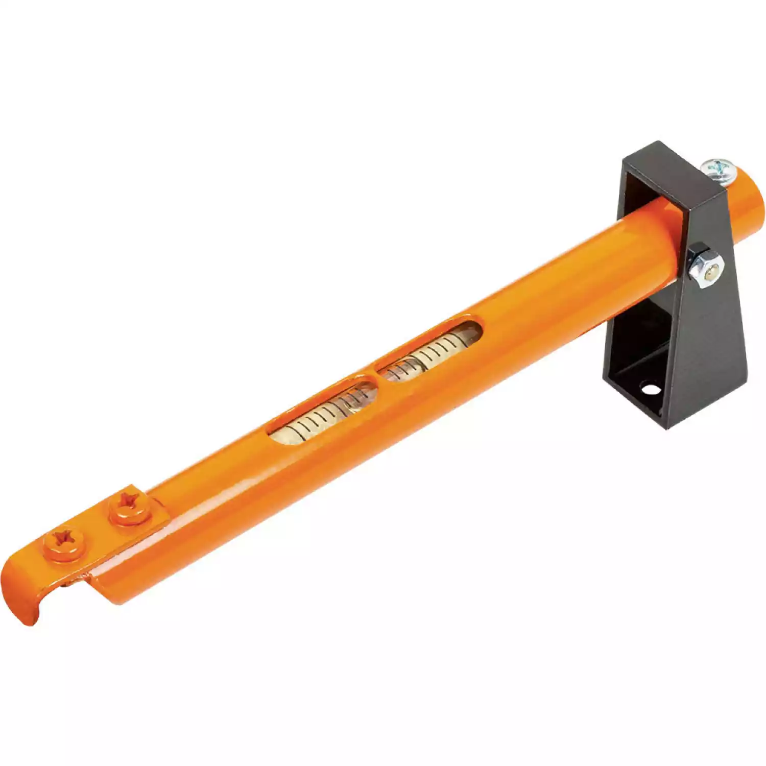 Уровень КОНДОР - 2